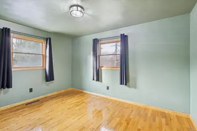 1622 Watkins Road, Battle Creek, MI 49015 - Photo 17