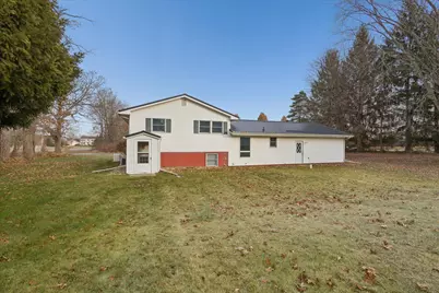 1622 Watkins Road, Battle Creek, MI 49015 - Photo 33