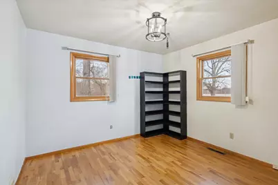 1622 Watkins Road, Battle Creek, MI 49015 - Photo 19