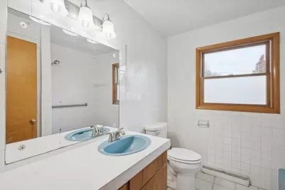 1622 Watkins Road, Battle Creek, MI 49015 - Photo 23