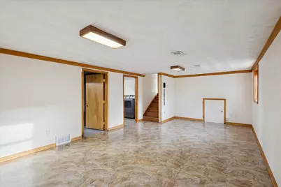 1622 Watkins Road, Battle Creek, MI 49015 - Photo 27