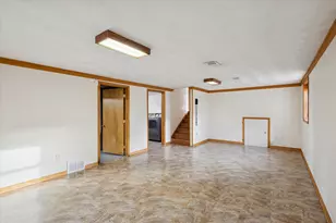 1622 Watkins Rd, Battle Creek, MI 49015 - Photo 27