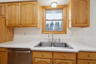 1622 Watkins Road, Battle Creek, MI 49015 - Photo 15