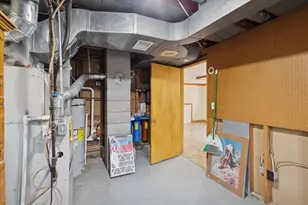 1622 Watkins Rd, Battle Creek, MI 49015 - Photo 31