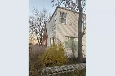 5973 Wayburn Street, Detroit, MI 48224 - Photo 3