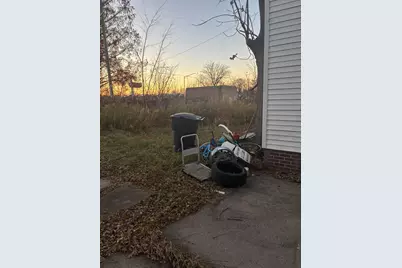 5973 Wayburn Street, Detroit, MI 48224 - Photo 7