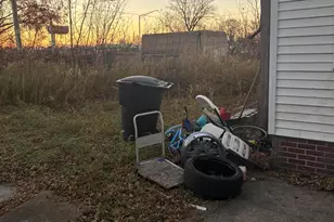 5973 Wayburn St, Detroit, MI 48224 - Photo 7