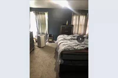 5973 Wayburn Street, Detroit, MI 48224 - Photo 17