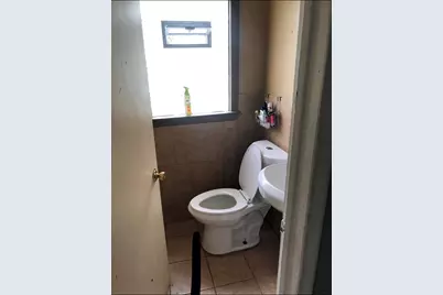 5973 Wayburn Street, Detroit, MI 48224 - Photo 13