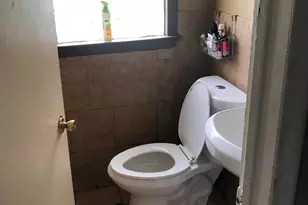 5973 Wayburn St, Detroit, MI 48224 - Photo 13