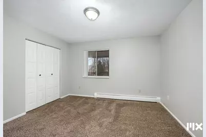 1525 Bacon Avenue, Portage, MI 49002 - Photo 15