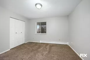 1525 Bacon Ave, Portage, MI 49002 - Photo 15