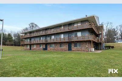 1525 Bacon Avenue, Portage, MI 49002 - Photo 1