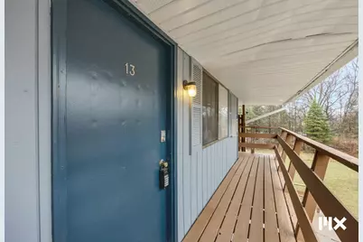 1525 Bacon Avenue, Portage, MI 49002 - Photo 29