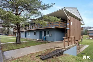 1525 Bacon Ave, Portage, MI 49002 - Photo 9