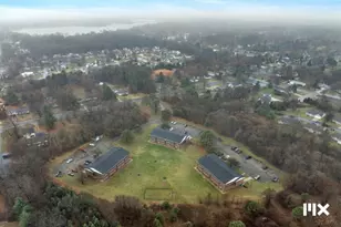 1525 Bacon Ave, Portage, MI 49002 - Photo 39