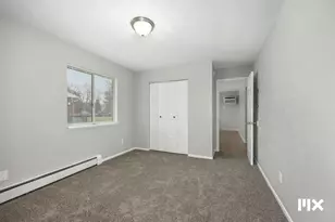 1525 Bacon Ave, Portage, MI 49002 - Photo 25