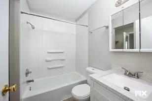 1525 Bacon Ave, Portage, MI 49002 - Photo 17