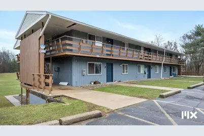 1525 Bacon Avenue, Portage, MI 49002 - Photo 3