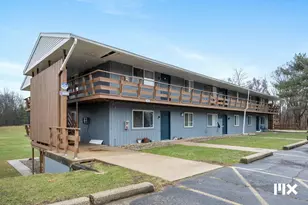 1525 Bacon Ave, Portage, MI 49002 - Photo 3