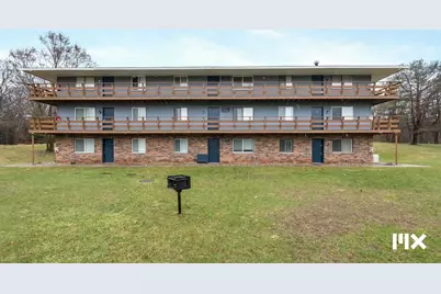 1525 Bacon Avenue, Portage, MI 49002 - Photo 7