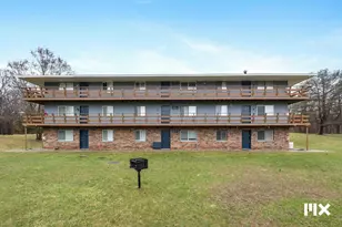 1525 Bacon Ave, Portage, MI 49002 - Photo 7