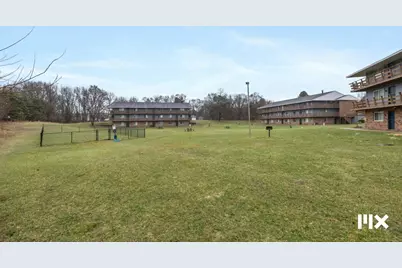 1525 Bacon Avenue, Portage, MI 49002 - Photo 35