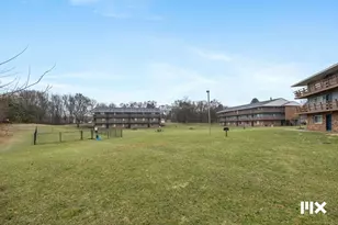 1525 Bacon Ave, Portage, MI 49002 - Photo 35