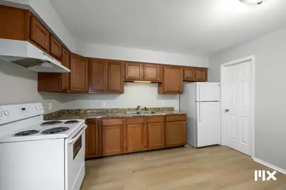 1525 Bacon Avenue, Portage, MI 49002 - Photo 21