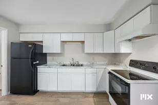 1525 Bacon Ave, Portage, MI 49002 - Photo 11