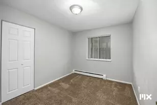 1525 Bacon Ave, Portage, MI 49002 - Photo 19