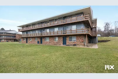 1525 Bacon Avenue, Portage, MI 49002 - Photo 33