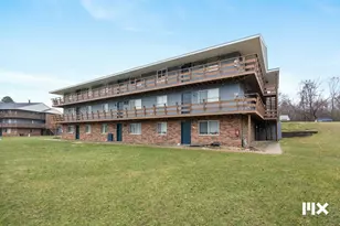 1525 Bacon Ave, Portage, MI 49002 - Photo 33