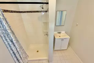 23 Ferrin Pl, Mount Clemens, MI 48043 - Photo 23