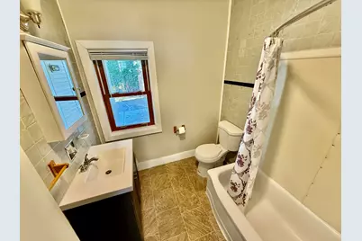 23 Ferrin Place, Mount Clemens, MI 48043 - Photo 9