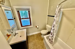 23 Ferrin Pl, Mount Clemens, MI 48043 - Photo 9