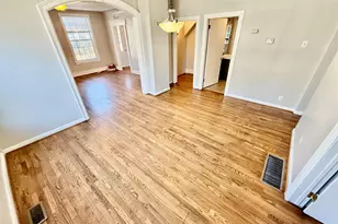 23 Ferrin Pl, Mount Clemens, MI 48043 - Photo 7