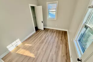 23 Ferrin Pl, Mount Clemens, MI 48043 - Photo 19