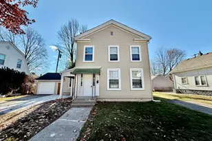 23 Ferrin Pl, Mount Clemens, MI 48043 - Photo 1