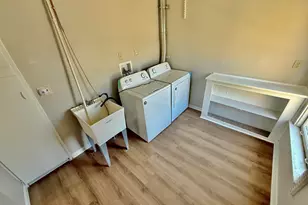 23 Ferrin Pl, Mount Clemens, MI 48043 - Photo 21