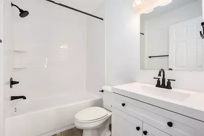 1947 Lindsay Lane, Ann Arbor, MI 48104 - Photo 11