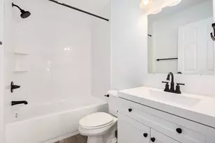 1947 Lindsay Ln, Ann Arbor, MI 48104 - Photo 11