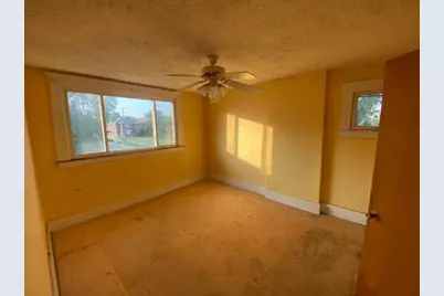 5203 Maplewood Avenue, Detroit, MI 48204 - Photo 9