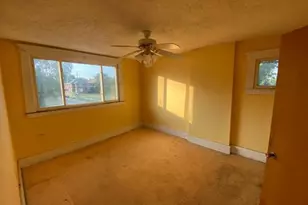 5203 Maplewood Ave, Detroit, MI 48204 - Photo 9