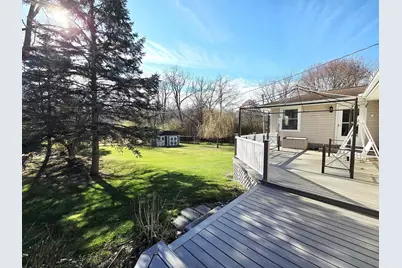 44 Leroy Street, Hillsdale, MI 49242 - Photo 33