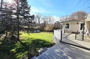 44 Leroy St, Hillsdale, MI 49242 - Photo 33