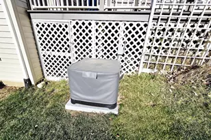 44 Leroy St, Hillsdale, MI 49242 - Photo 47