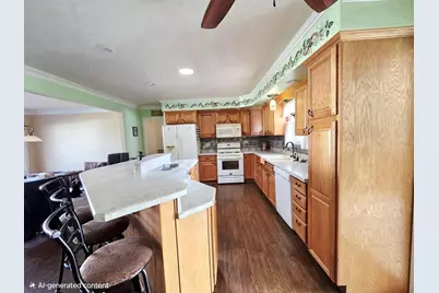 44 Leroy Street, Hillsdale, MI 49242 - Photo 7