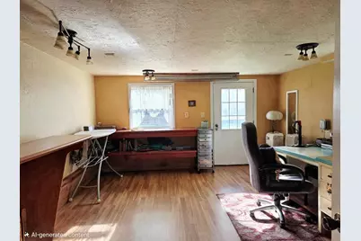 44 Leroy Street, Hillsdale, MI 49242 - Photo 19