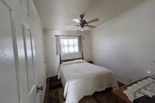 44 Leroy St, Hillsdale, MI 49242 - Photo 15